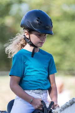 Bild 63 - Pony Akademie Turnier
